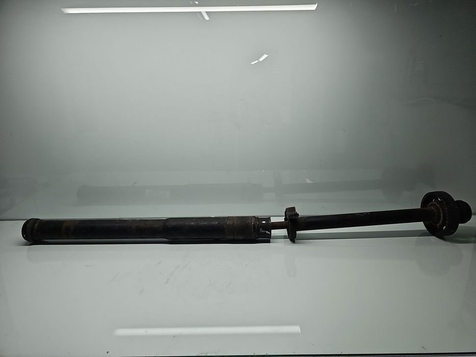 Cardan  Volkswagen Touareg (7P5) [Fabr 2011-2017] 7L8521105A 3.0 TDI C