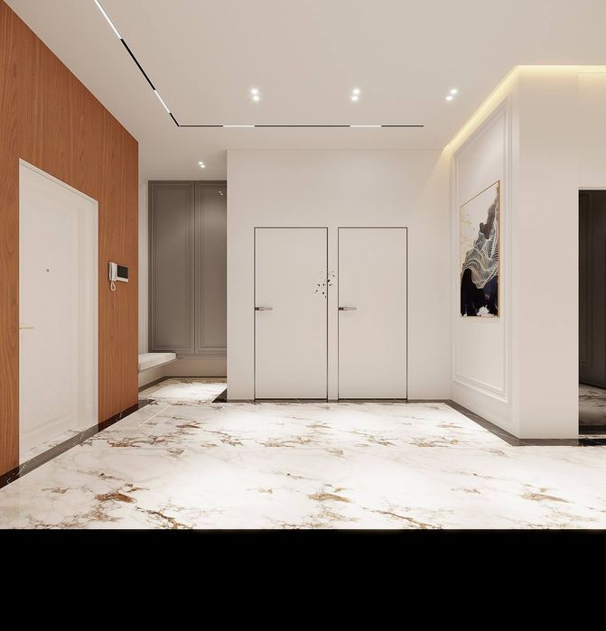 Xizmatlarimiz 24/7  tez va sifatli