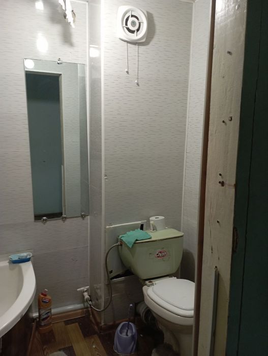 Продаётся. Мало семейка(быв.общ.)Своя.