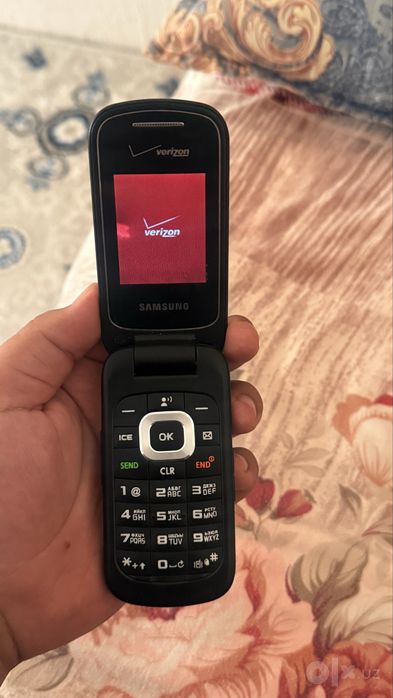 Samsung gusto 3 orginal