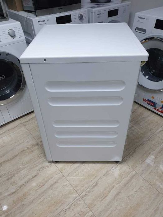 Miele W1 Excellence Active Пералня Миеле 12м Гаранция