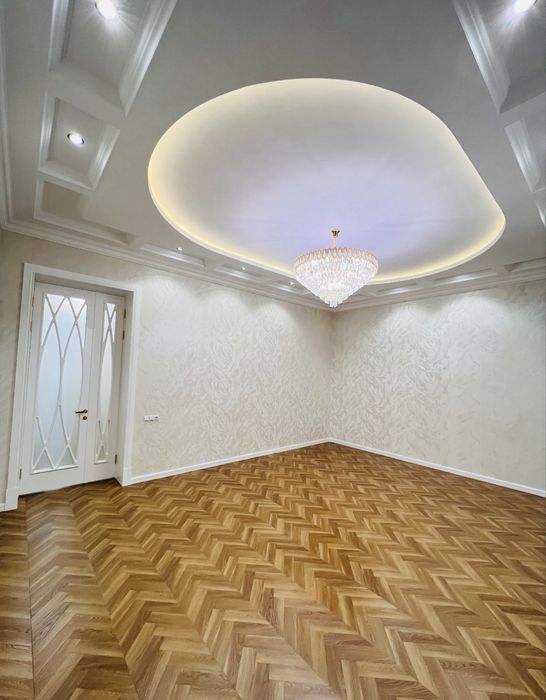 Изза Узумзор махалла 2.5 сотых п