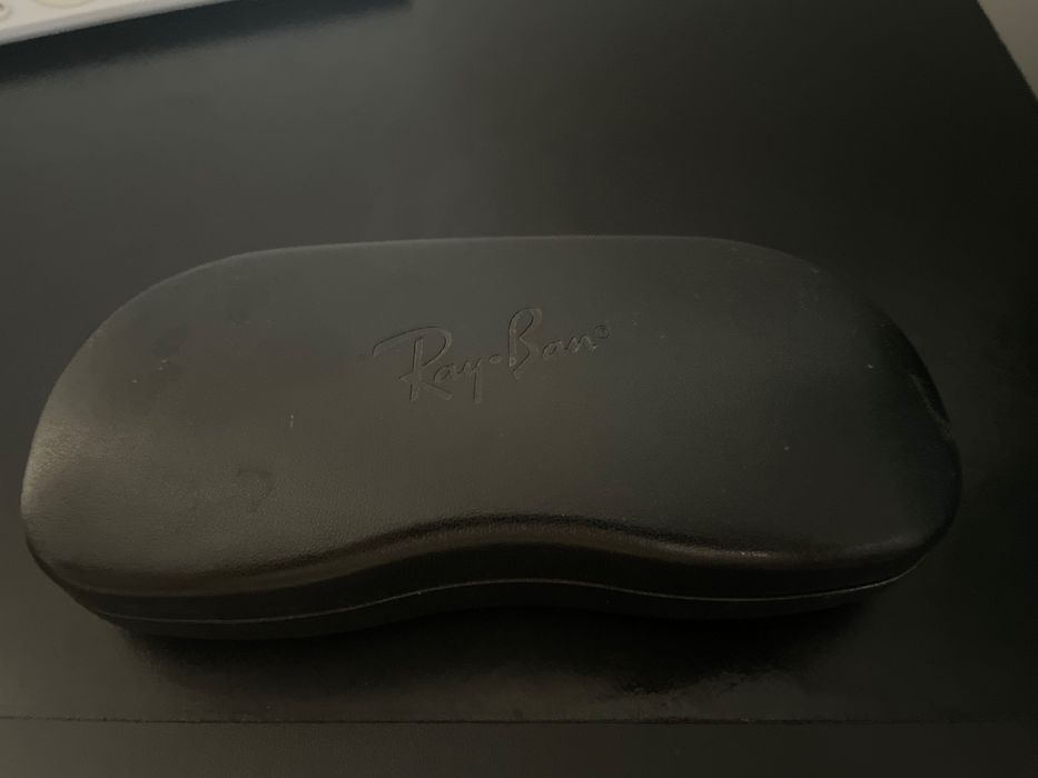 Rame ochelari Rayban