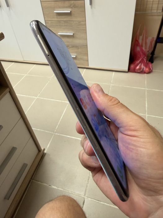 Huawei Nova 7i 8/128gb