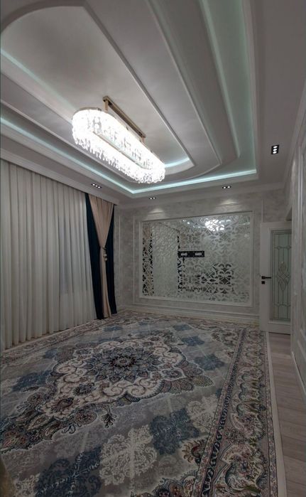 Продаётся дом Янги Узбекистан. Учхоз Мирзо Улугбекский район.