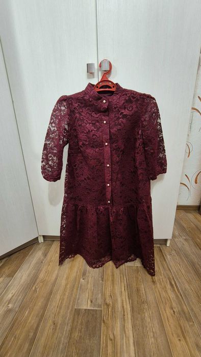 Продам разные платья