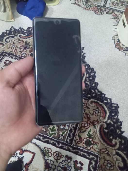 Realme 14 pro 12 512