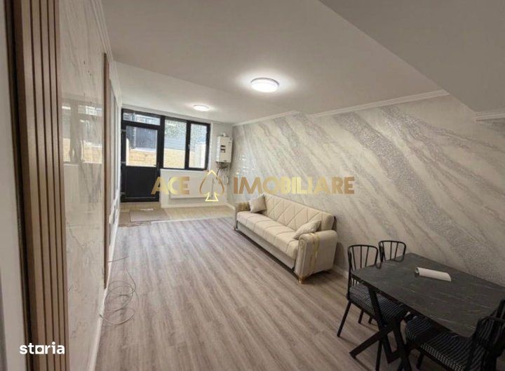 2 Camere de inchiriat | Bucurestii Noi | Metrou | Mobilat | Utilat — fotografia 2