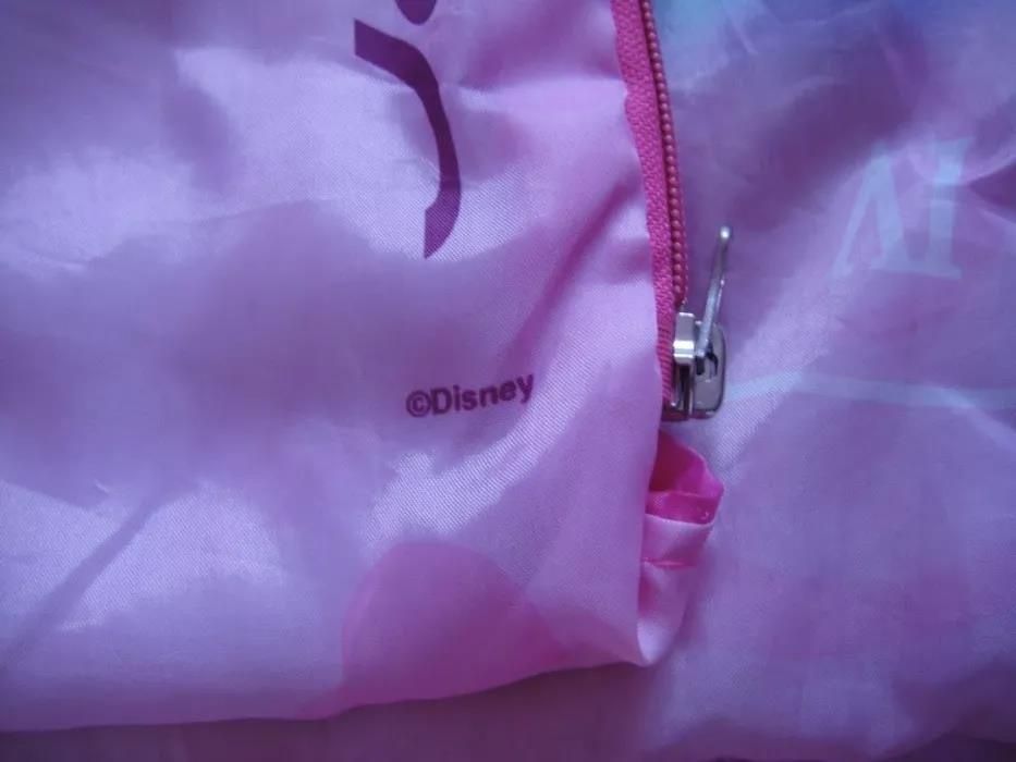 Sac de dormit Disney Princess,stare f buna