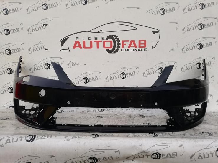 Bara fata Seat Leon 3 Facelift an 2017-2018-2019-2020