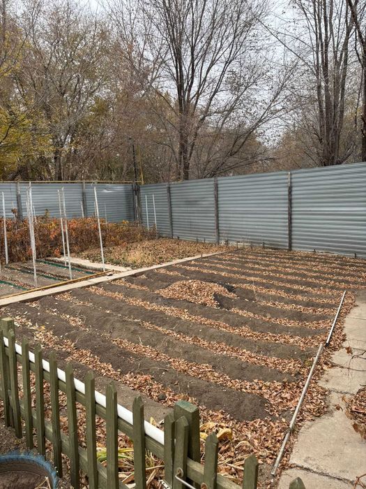 Продам дом  60 млн, тенге