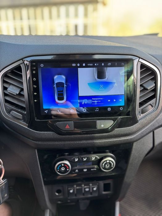 Продам автомобиль