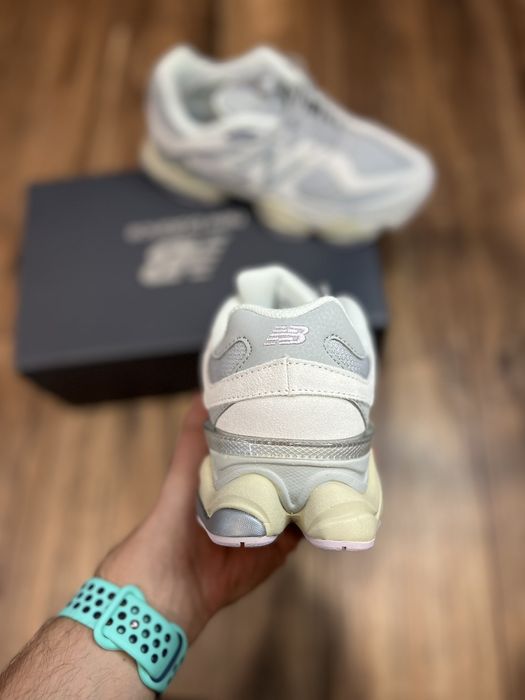 New Balance U9060GM
