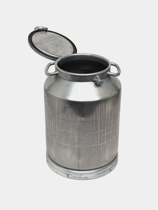 Продаются Фляги40,50литровый,18,20литров