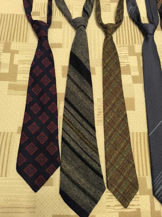 Вратовръзки елегантни