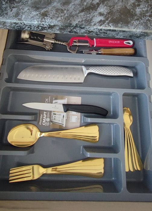 Квартира-студия в центре