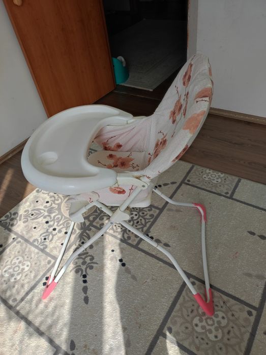 Продам продам много чего