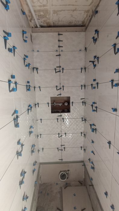 Мелкий ремонт не дорого