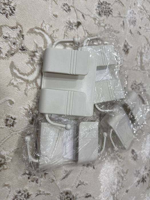 Крепление для пульта от кондиционера