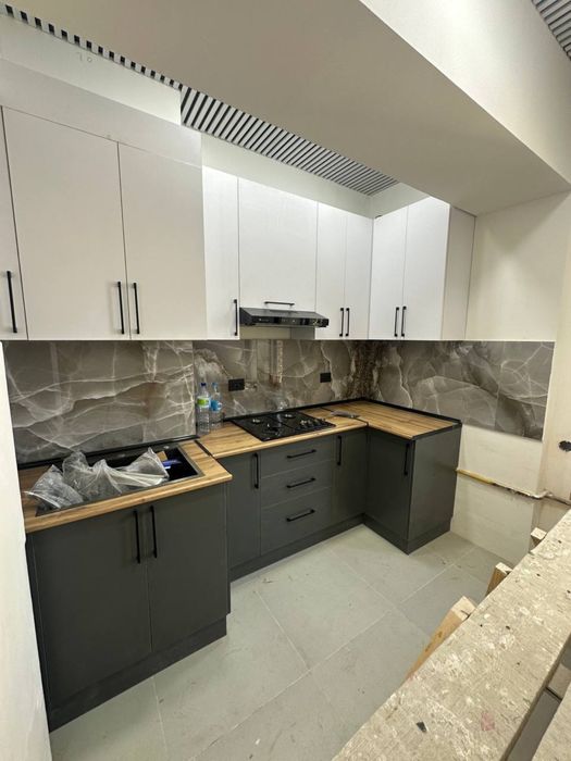 Mebel yasash va tamirlash xizmati xoxlagan turdagi mebellar yasaymz