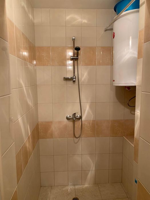 Дава се под наем Едностаен апартамент в Бургас, Възраждане - 40 кв.м за 255 € - Снимка #3