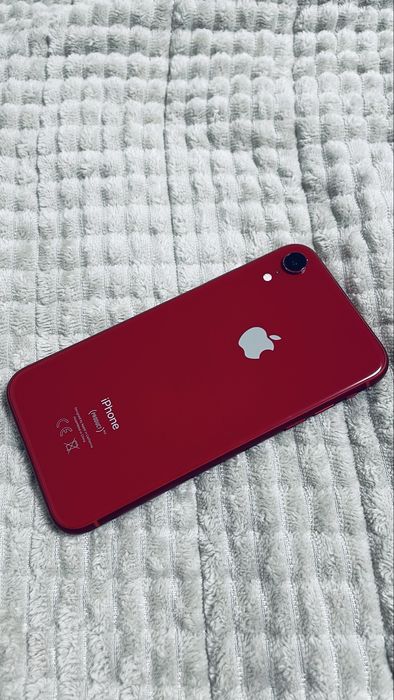 продам iphone xr