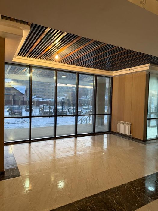 Отделочные работы,мелкий ремонт