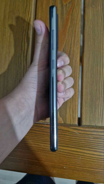 Самсунг идеальный а52