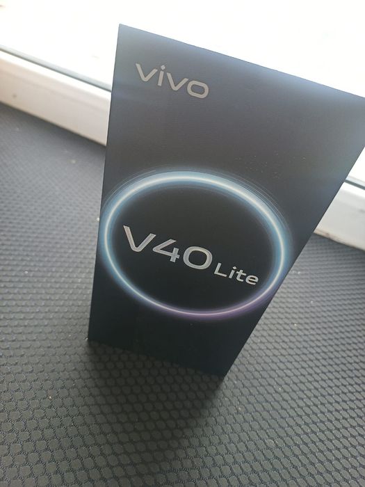 Смартфон VIVO V40 LITE 8/256GB