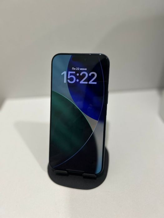 Iphone 17 pro max, 256гб