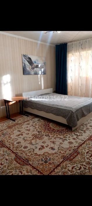1 комн квартира  31 м²