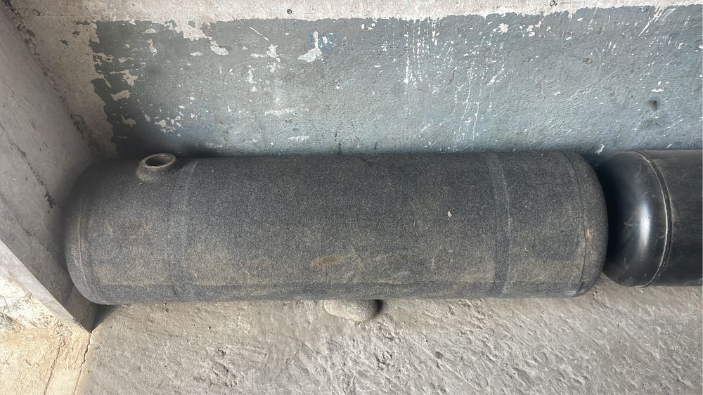 Авто гбо ремонт. Продажа.