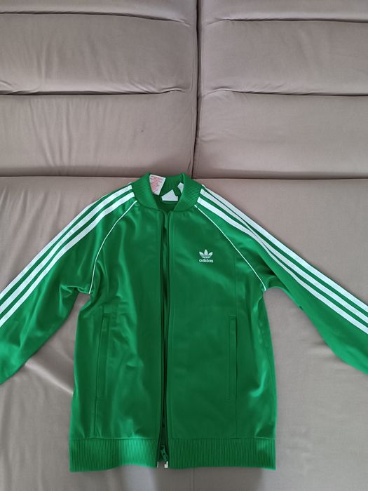 Trening Adidas copii