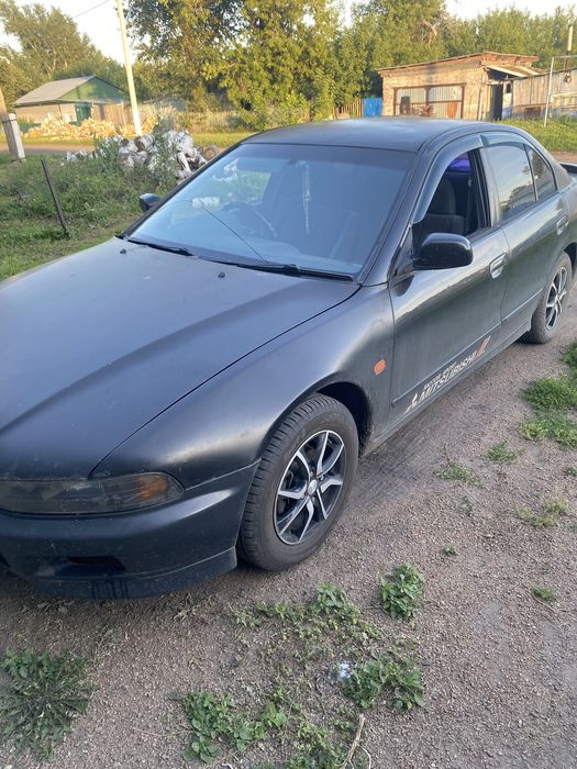 Обмен либо продажа