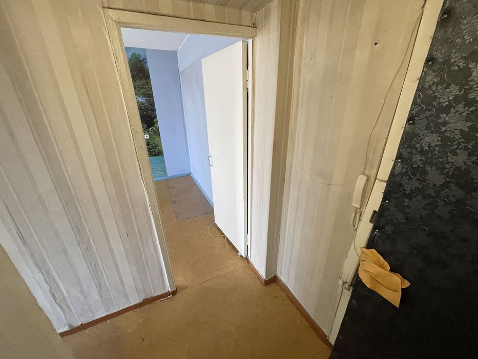 Продам полуторку на Михаэлиса 26