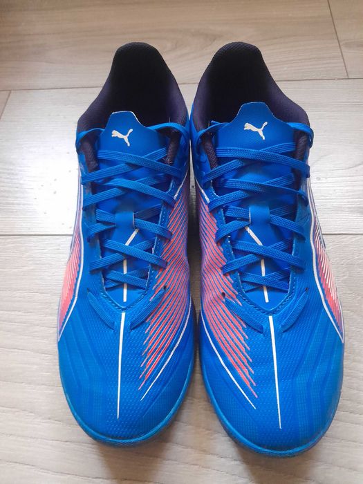 Adidași de football