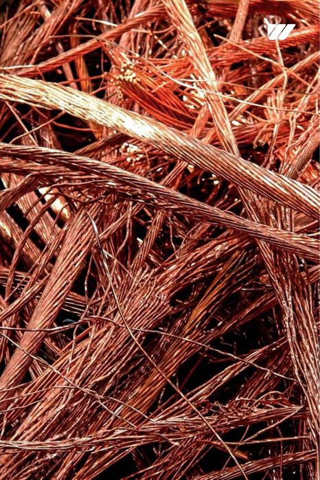 Прём светной Метал