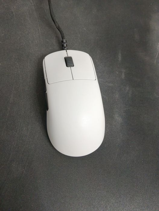 Мышка endgame gear op1 8k v2