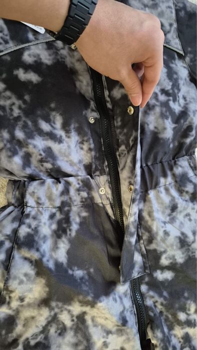 Комбинезон для мальчиков и девочек