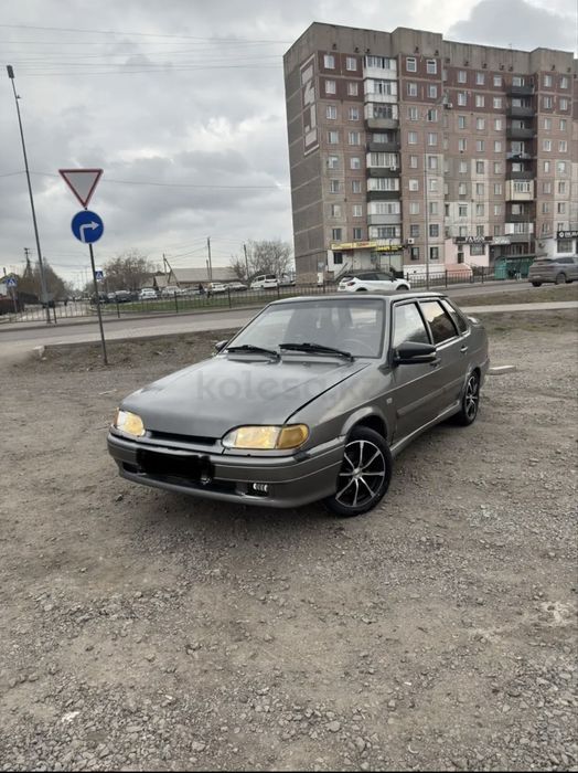 Продам ваз лада