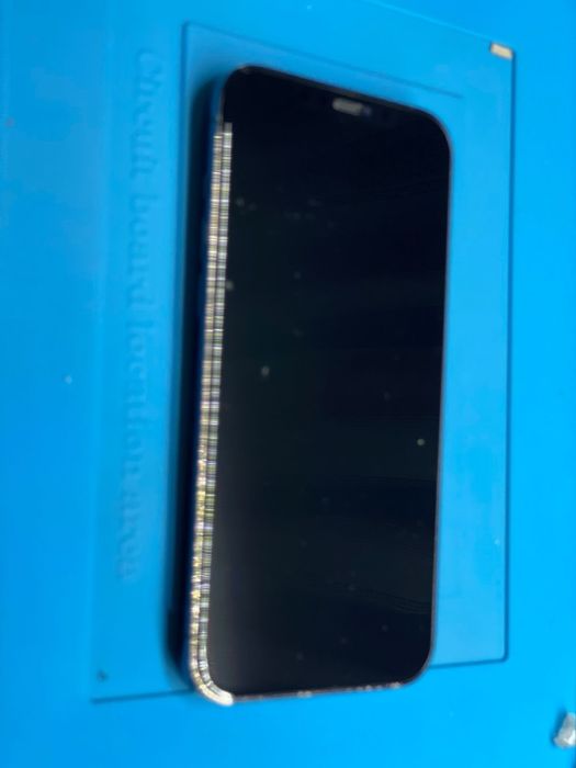 12 про макс, за выгодную цену