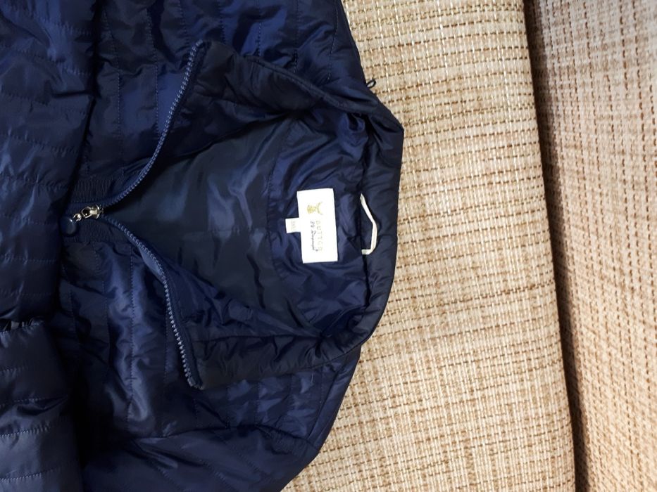 Продам женскую одежду, р48-50