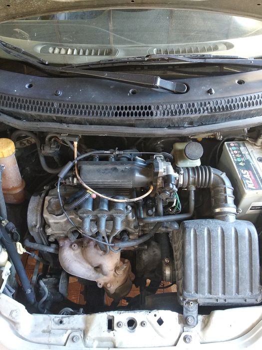 Сдаётся в аренду с выкупом