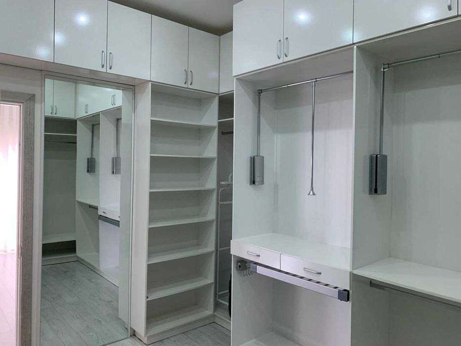 Сдается квартира в Аренду в новостройке возле метро Айбек