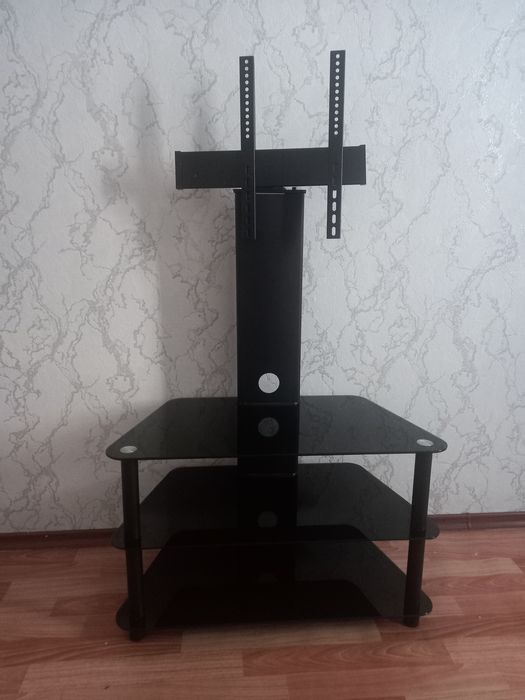 Подставка под телевизор