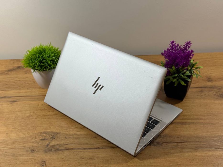 HP EliteBook 835 G7
