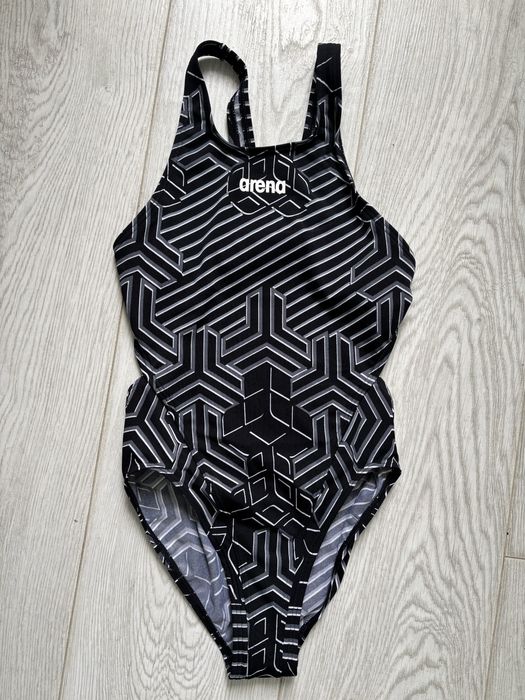 Детски банси Arena