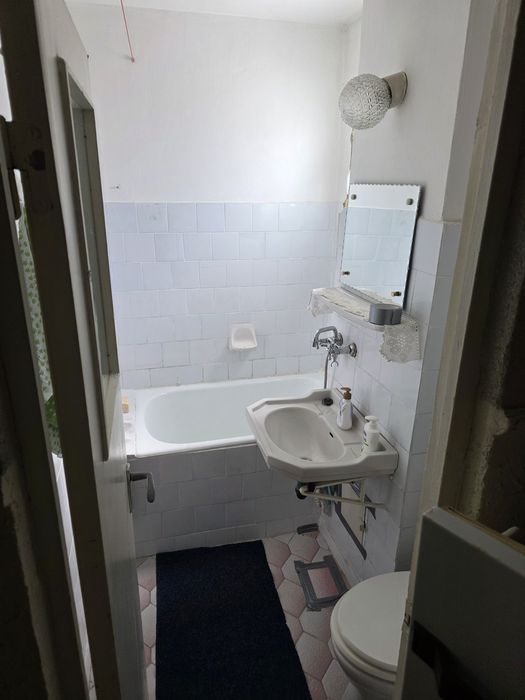 Apartament 3 camere Micro 38, Galati
