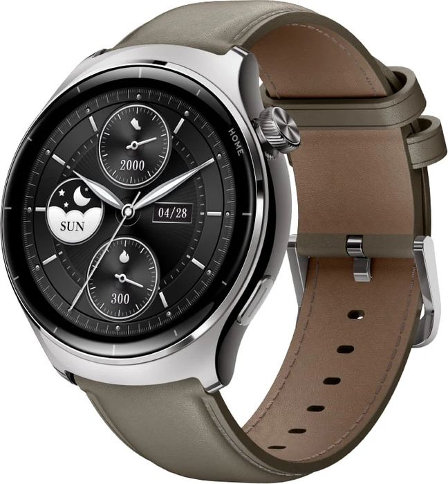 Smart watch Mibro Lite3pro