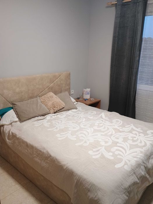 Продава се Къща в с. Алдомировци, Област София-област - 336 кв.м за 425 €/кв.м - Снимка #4